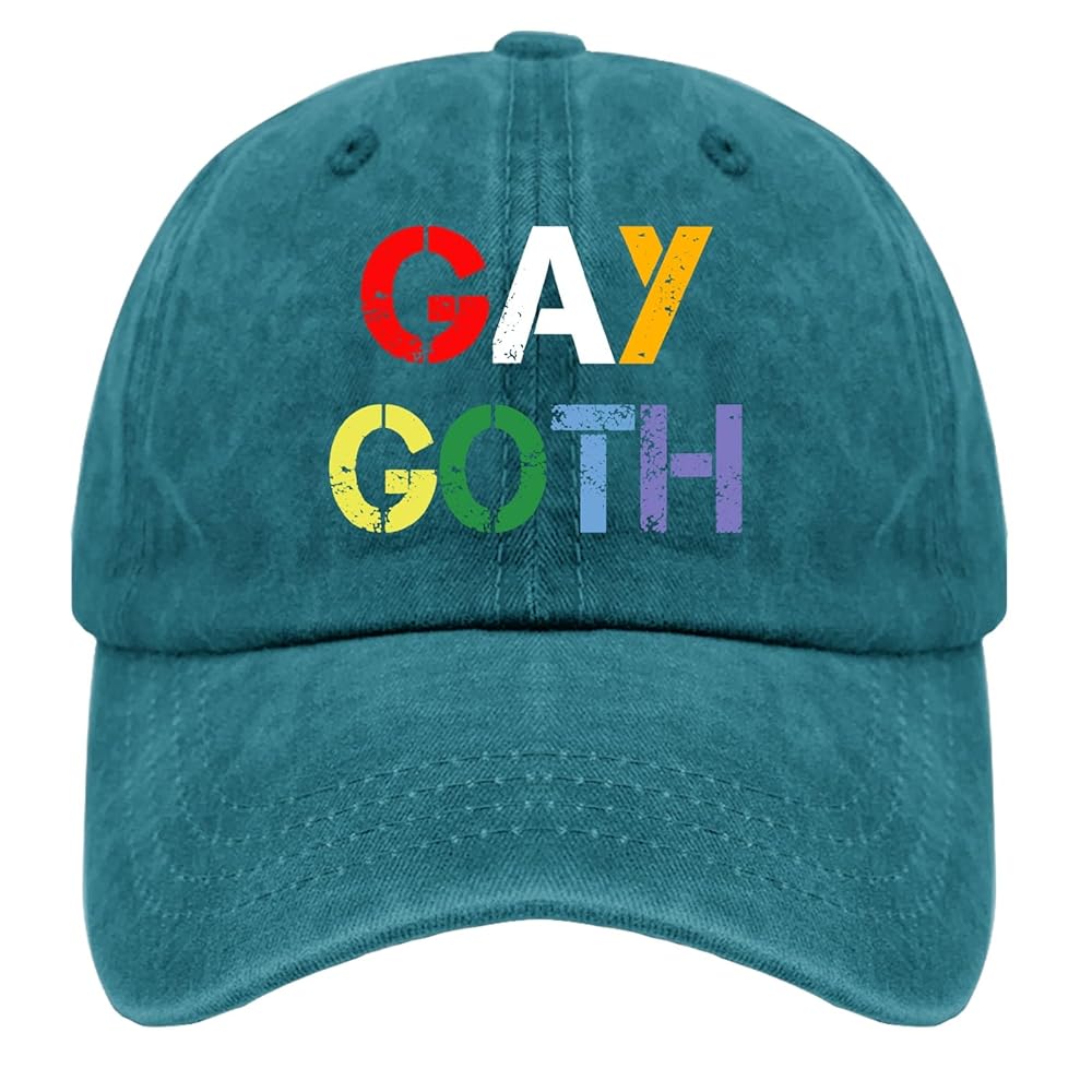 帽子 savoyclothingshop Logo Cap GZ FOREVER TRUCKER HAT -3.COLOR- | WALKIN STORE WEB SHOP