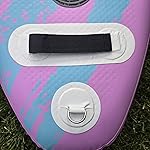 Review Image by Nathan Nathan