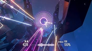 Avicii アヴィーチー 新品未使用 コンプリートセット トゥルー: アヴィーチー・バイ・アヴィーチー[CD
