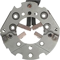 Vista 3 de Juego de cepillos de arranque compatibles con Mazda 626 1990 1991 1992 1993 1994 1995 1996 PC-828254