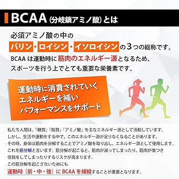 Amazon | 【賞味期限2025年11月末まで】【訳ありお得