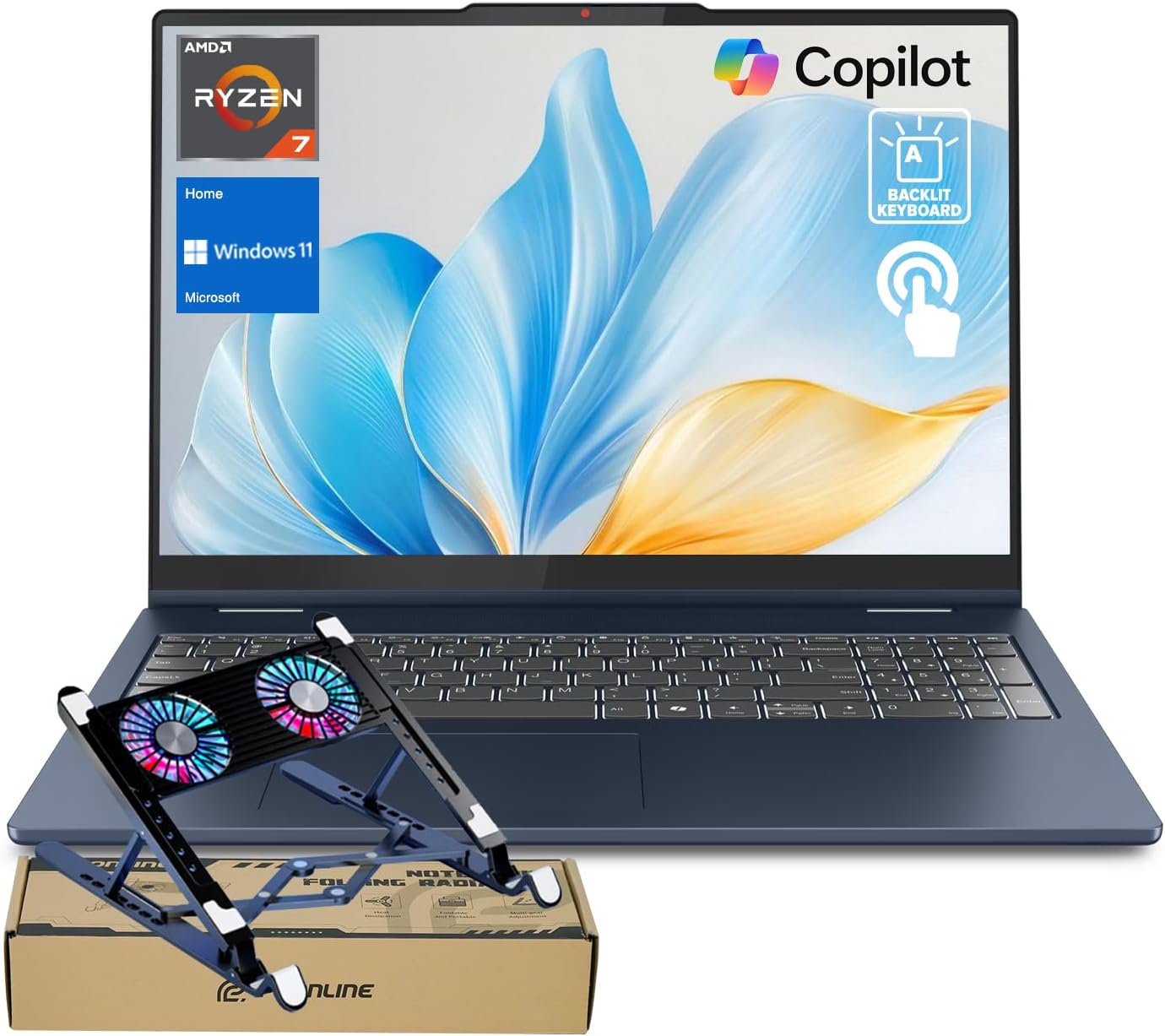 Lenovo IdeaPad Slim 5