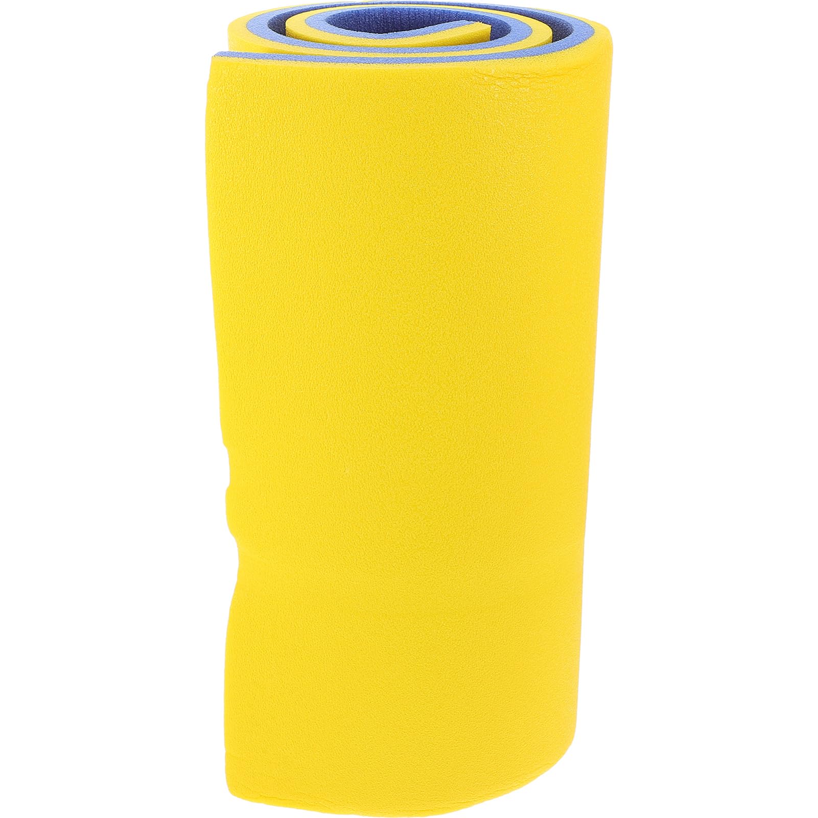 BRIGHTFUFU Swim Kickboard Floating Water Mat Pool Mat for Boys and Girls Adults Water Park Blanket Foam Float Pad for Fun