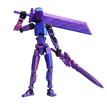 プライズフィギュア　　13体セット Amazon.co.jp: NECA 13日の金曜日 7インチスケールアクション