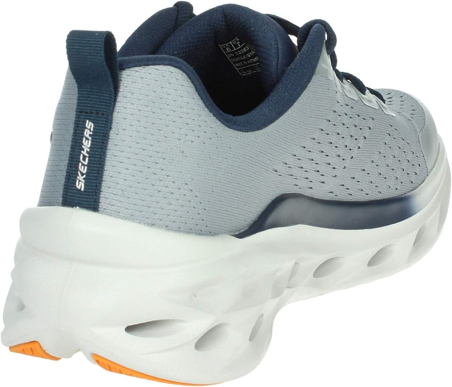 Skechers Men's Running Shoes