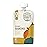 Serenity Kids 6+ Months Squash Veggie Baby Food Puree Pouches - BPA-Free & USDA Organic & Allergen Free - No Added Sugars - 3.5 Oz 12 Pack