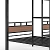 Product Photo 9