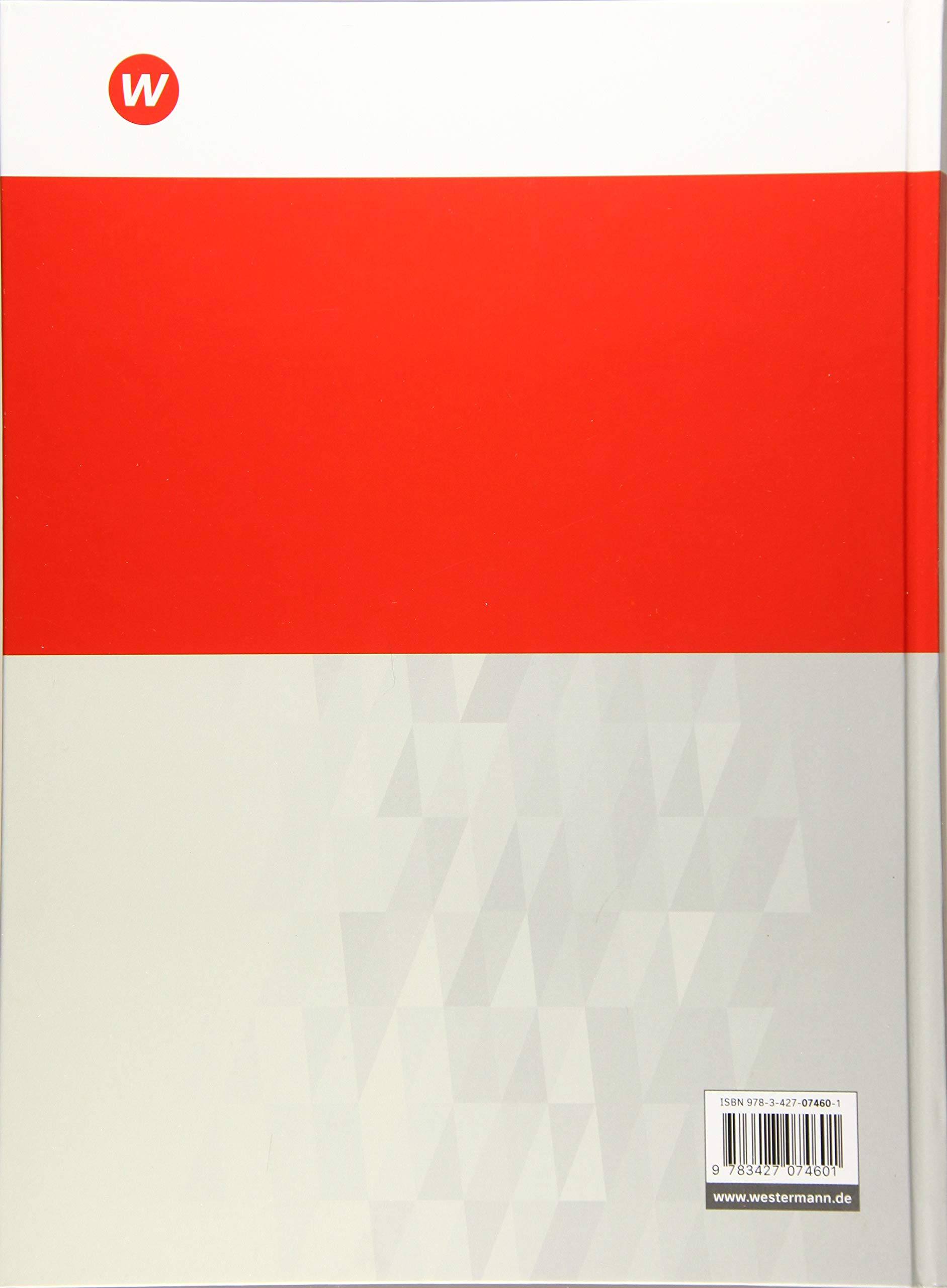 Anlagenmechaniker/-in Sanitär-, Heizungs- und Klimatechnik: Lernfelder 1-15 Schülerband (Sanitär-, Heizungs- und Klimatechnik: Lernfelder 1 bis 15)