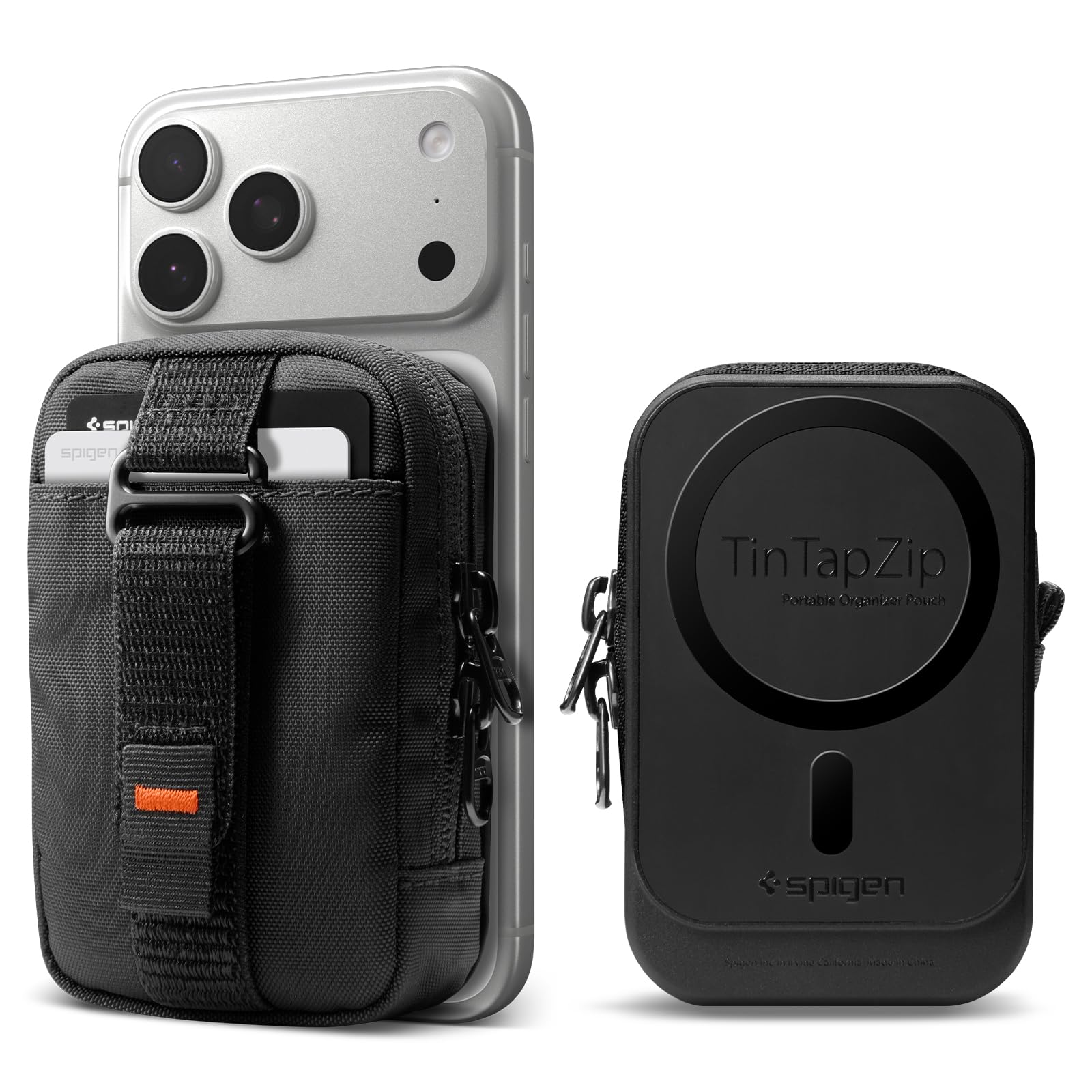 Spigen