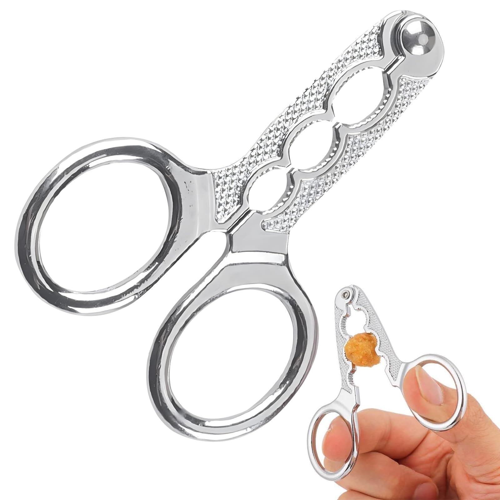 HERMES エルメス　くるみ割りオブジェ　ピョートル　ナッツクラッカー　アート HERMES エルメス くるみ割りオブジェ ピョートル ナッツ