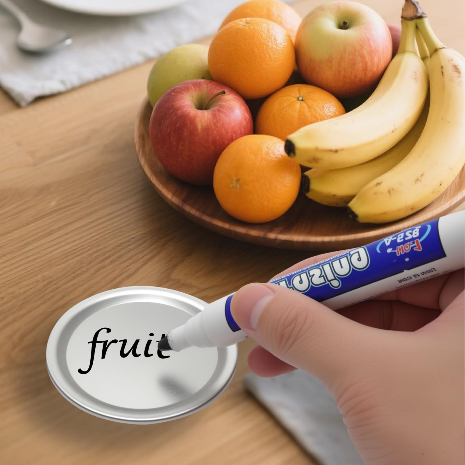 Coperchi In Silicone Estensibile Ecologiche Elastici Riutilizzabili - Foto 7