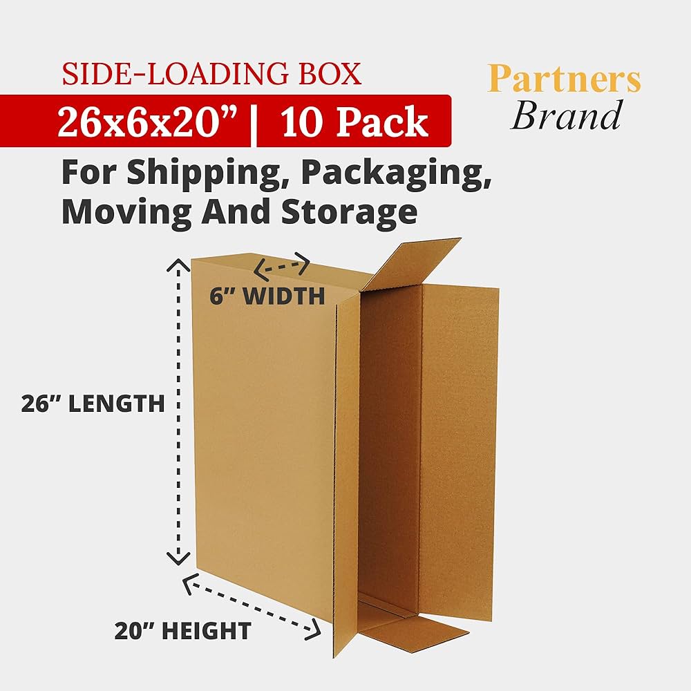 【在庫SALE】BiS 掲載ページ（約A3サイズ）#6748 プレミアムあきおくん ツールケース 小物ケース VS-388SD MEIHO