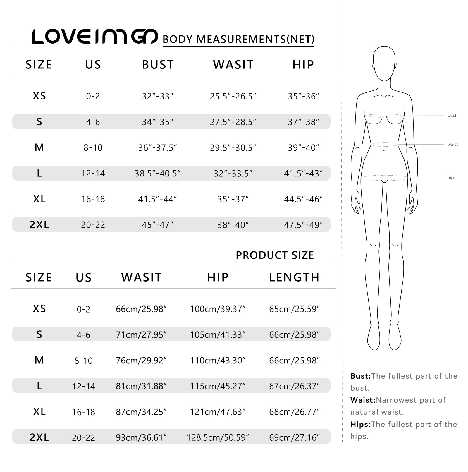 Jean Boyfriend style années 2000 pour femme, jean court à jambes larges de style vintage, taille mi-haute, extensible