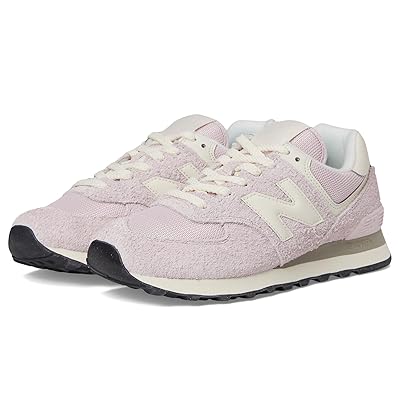 New Balance Classics WL574 Women