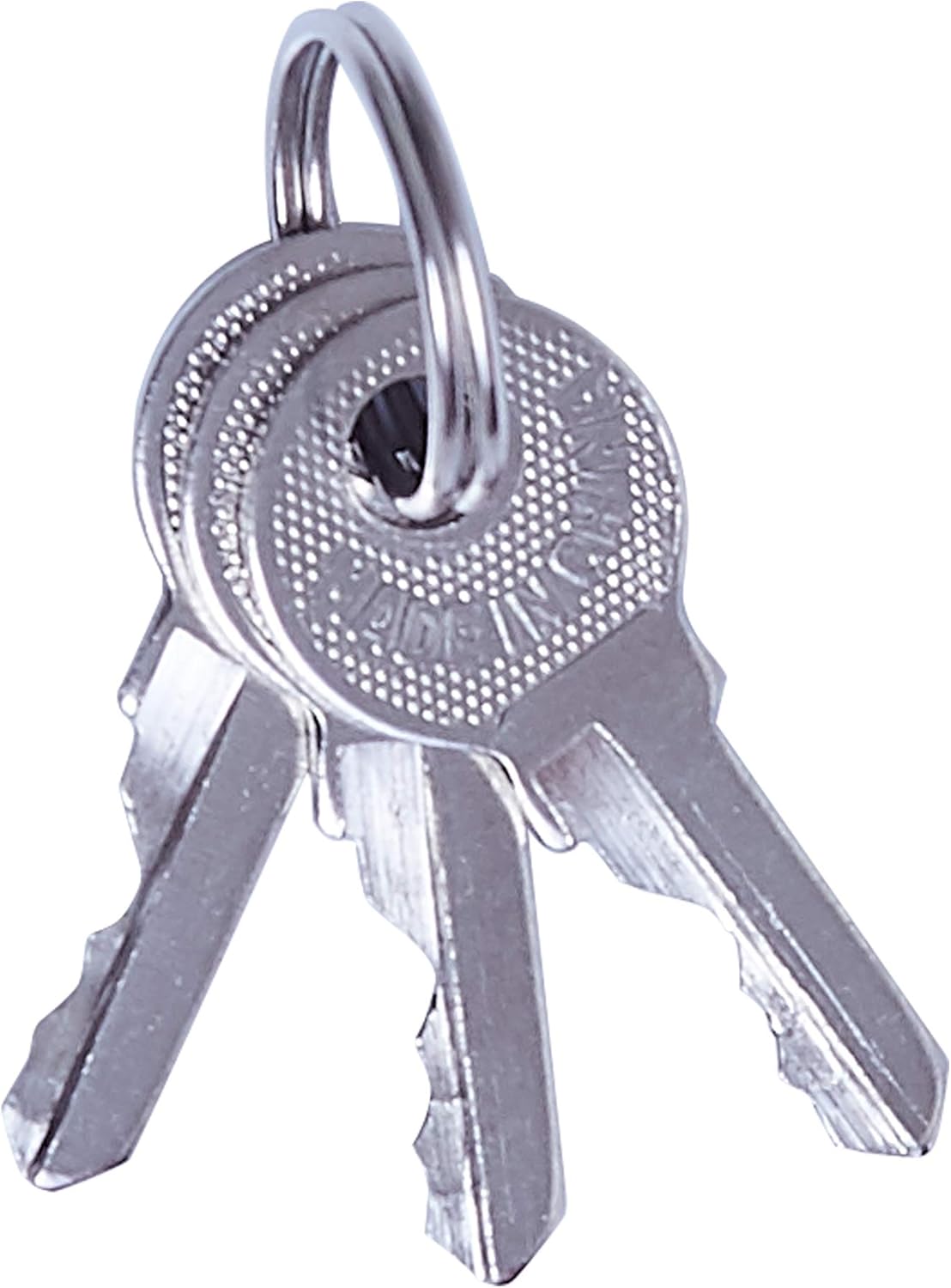 60% Off Discount Padlock 29mm(1Pack Purple) Small Locks with 3 Keys Suitable for Home&School for Securing Your Suitcase,Jewelry Boxes,Gym Locker,Tote,Mini Fridge,Cabinet,and More! Flash Deals - 80% OFF Padlock 29mm(1Pack Purple) Small Locks with 3 Keys Suitable for Home&School for Securing Your Suitcase,Jewelry Boxes,Gym Locker,Tote,Mini Fridge,Cabinet,and More!
