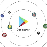 Vista 5 de Samsung Laptop Chromebook Plus V2 2 en 1: 4 GB de RAM, 64 GB eMMC, cámara de 13 MP, Chrome OS, 12.2 pulgadas, relación de aspecto 16:10