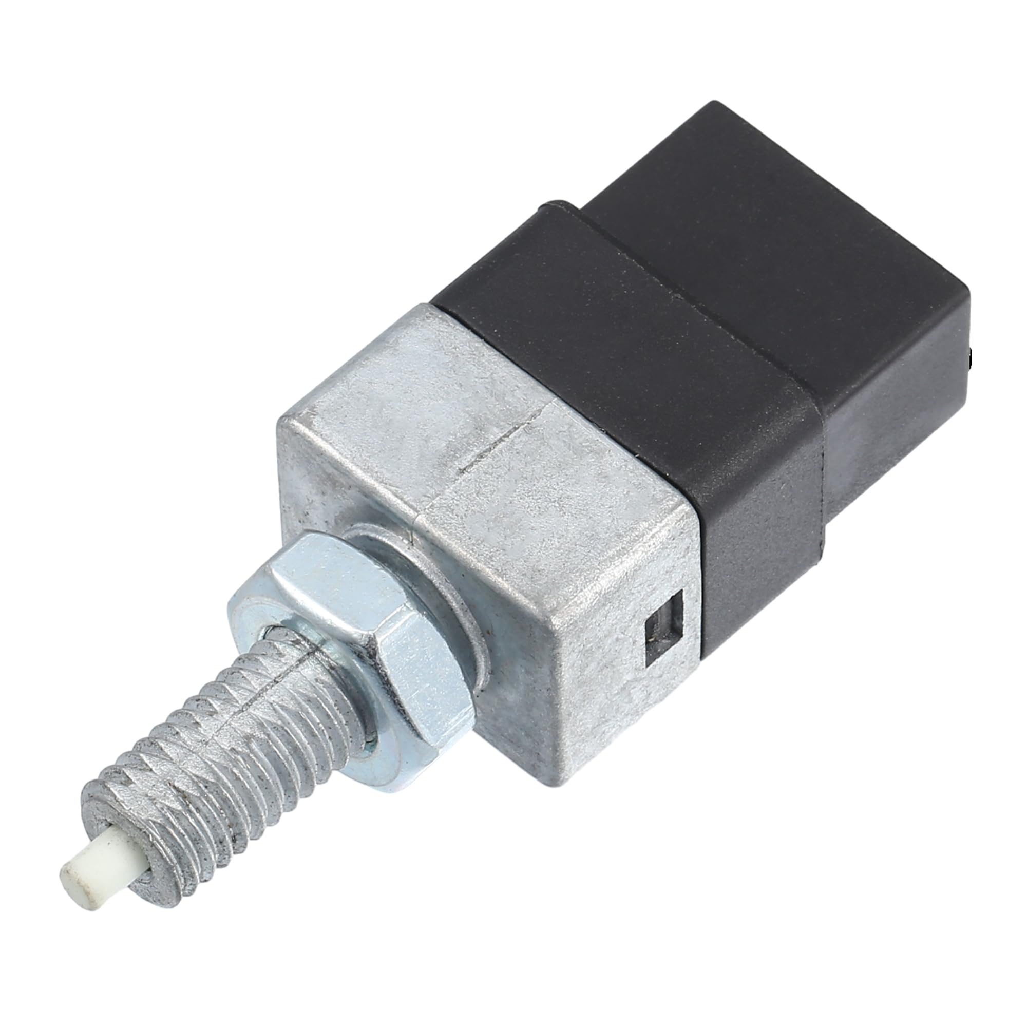 INTERRUTTORE LUCE FRENO EN948G-1 9381038100 938103K000 9381038110 - 4