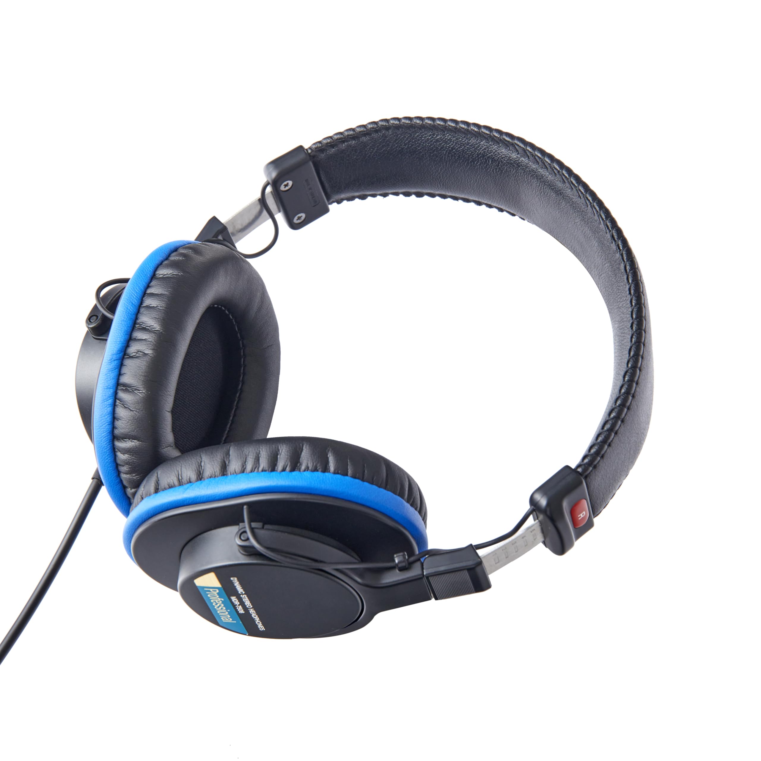 ヘッドホン Sony MDR-CD900ST + YAXI stpad-DX-B&B Amazon.co.jp: YAXI EARPADS stPad for SONY MDR-CD900st/7506
