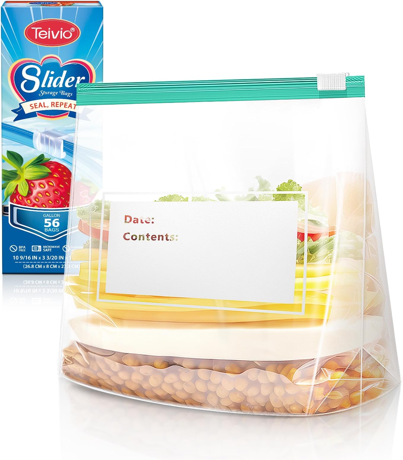 Fat Trapper System/Grease Storage Container with TWELVE