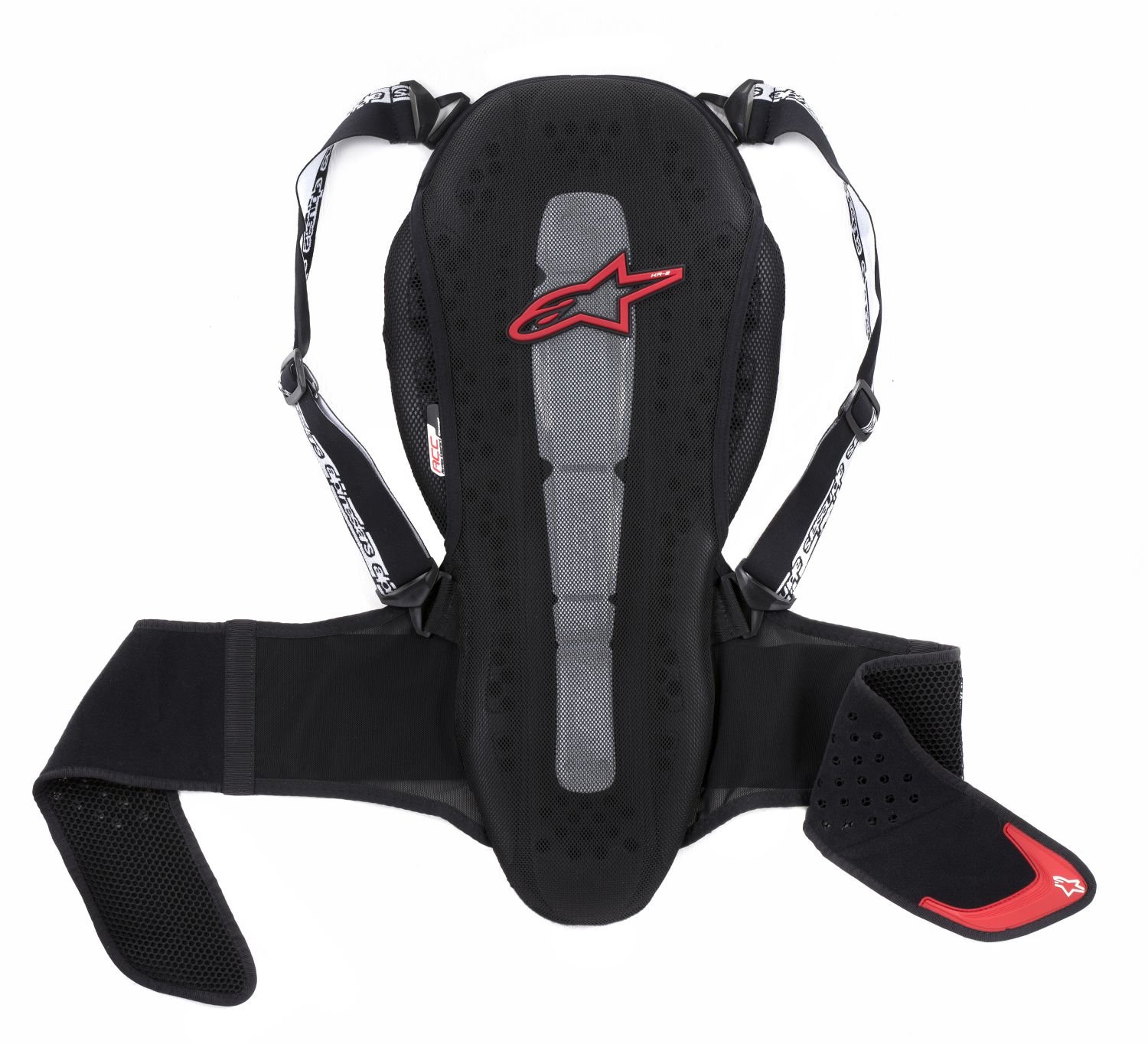 Alpinestars 6504615, Calzado Hombre, XL