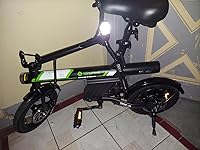 Review Image by Sandro Sandro