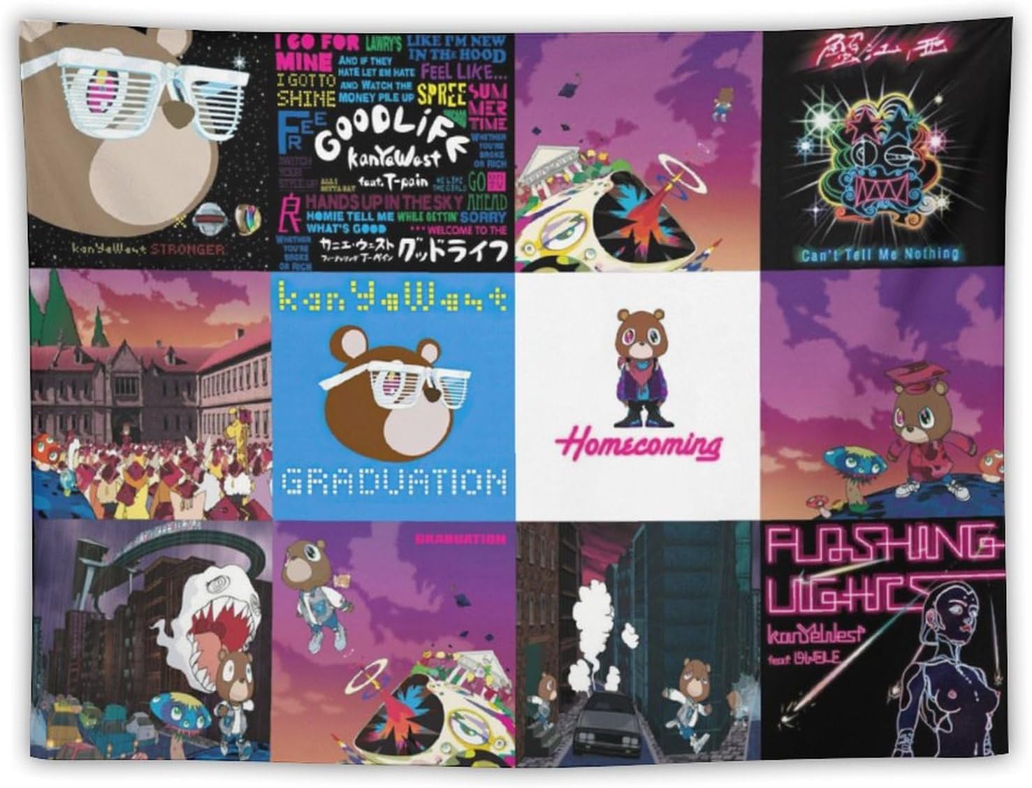 sneakers by kanye west