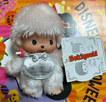 Amazon.co.jp: ベビチッチ 10周年 : ホーム＆キッチン