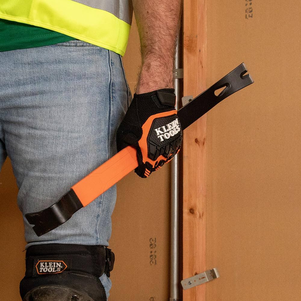 クリーパー匠 クリーパー匠 クリーパー(Minecraft) (くりーぱー)とは