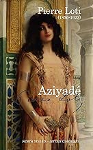 Download Aziyadé (texte intégral) PDF