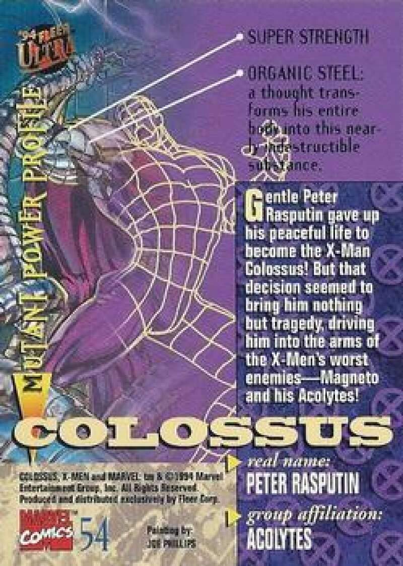 WCCF EXTRA、KOLE 2024 Panini Absolute - Explosive Jared Goff #EX-JGF for sale