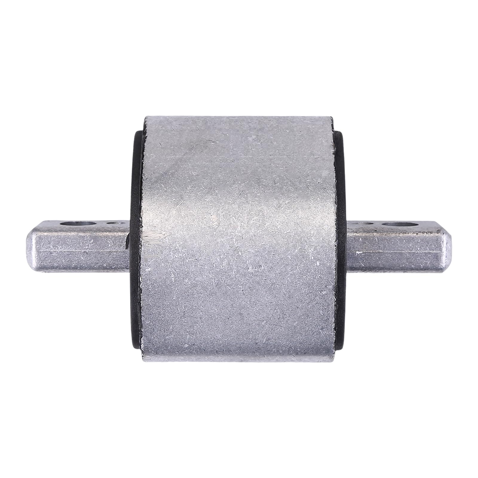 3 Stück Motorhalterungen, 36918 38865 36363 Passend für Mercedes-Benz W203 CLK C209 W211 Motorhalterungs Getriebelagersatz Motorhalterung kompatibel mit 2003 2004 2005 2006 2007 2008 2009