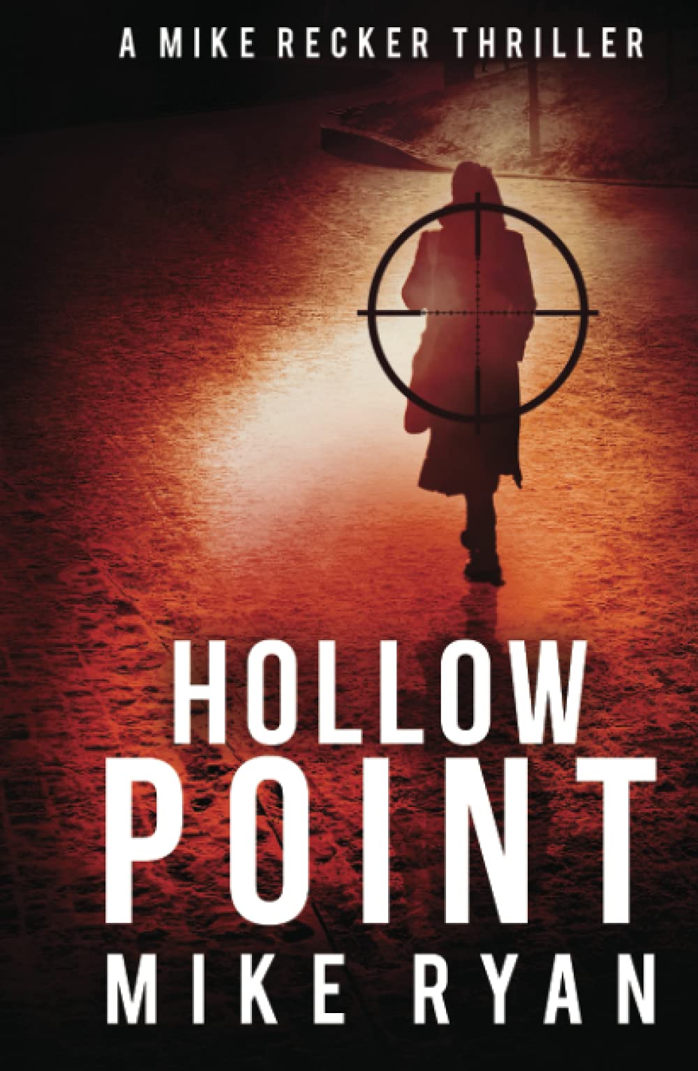 Hollow Point