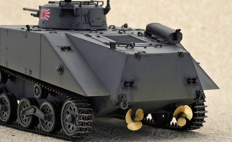 ドラゴンモデルズ製　WW2 コンバット！　COMBAT! 二体セット 61kTNs96PwL._AC_SY200_QL15_.jpg