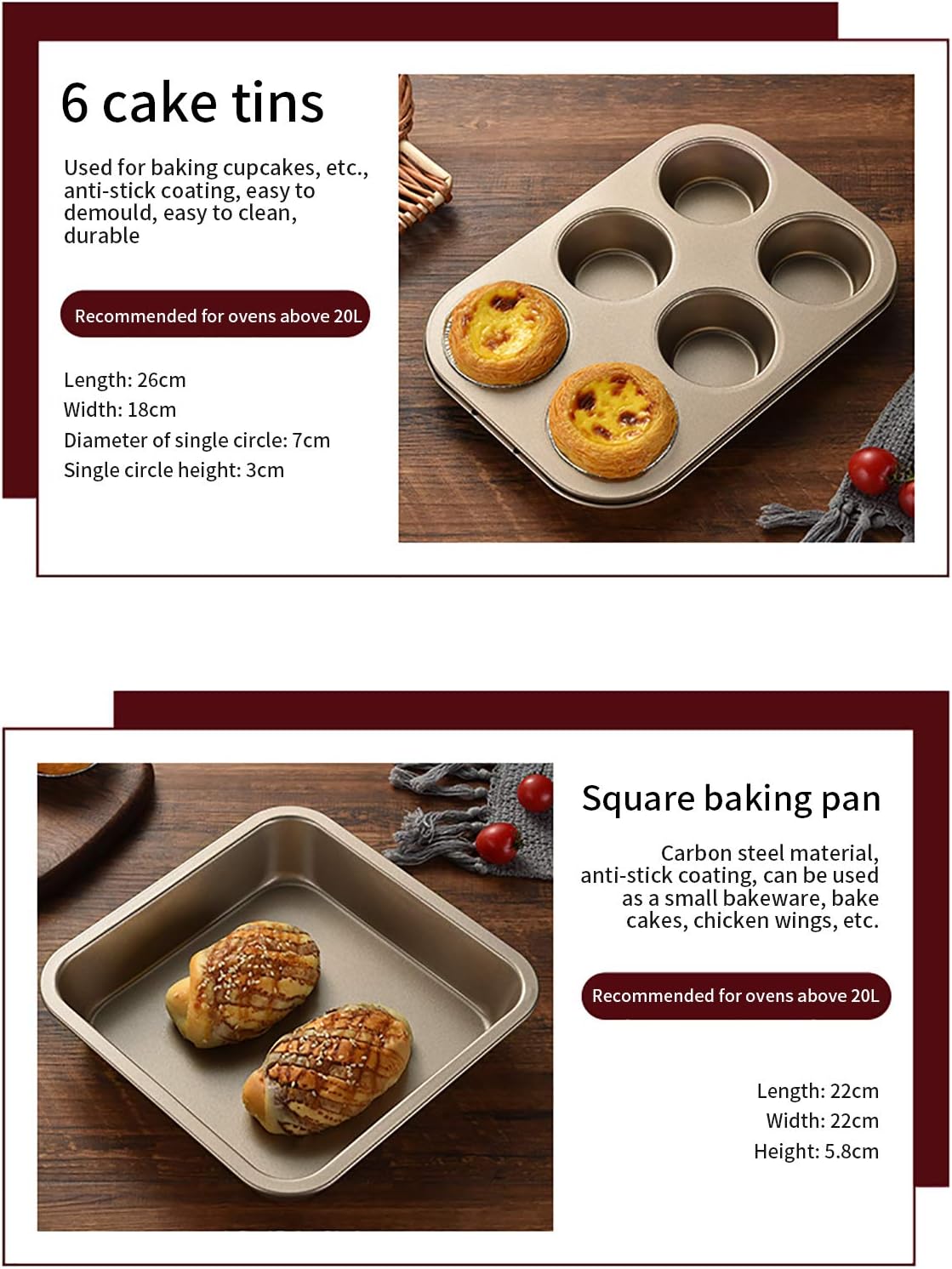 Digsmed（ディグスメッド） スパイスラック デンマークヴィンテージ