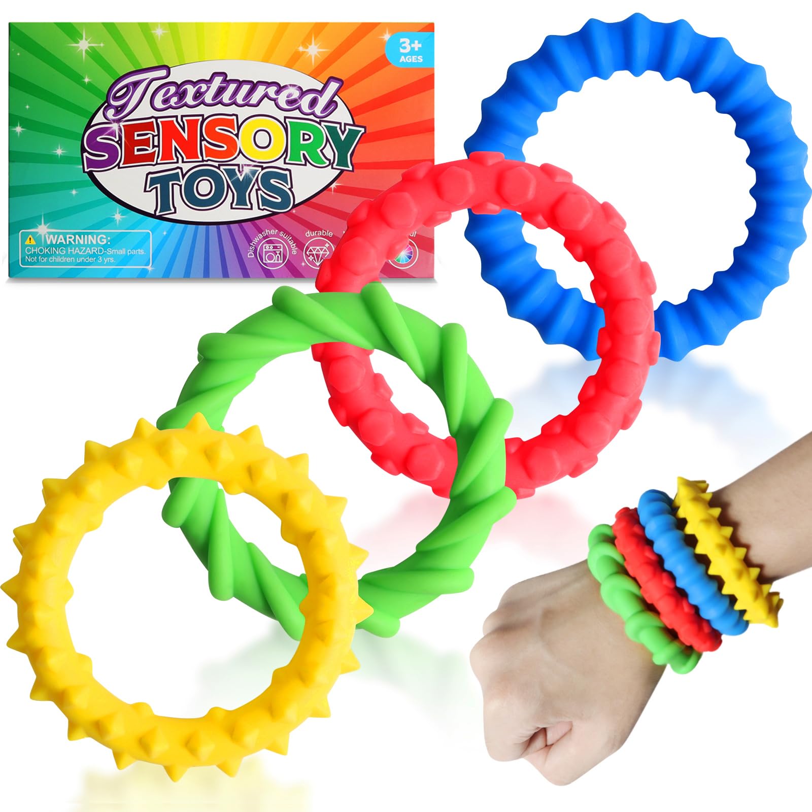 250167_6 250167_6