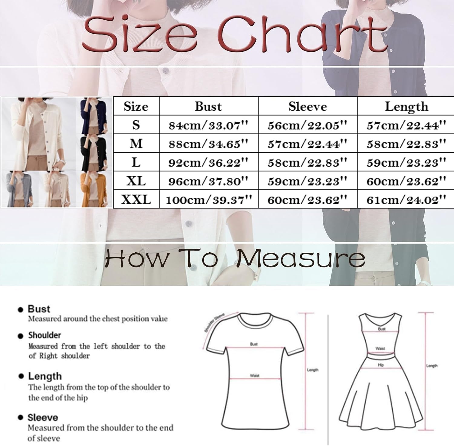 アトリエgg☆ランデブー19ハーフ試着のみ☆タートルワンピースタータン