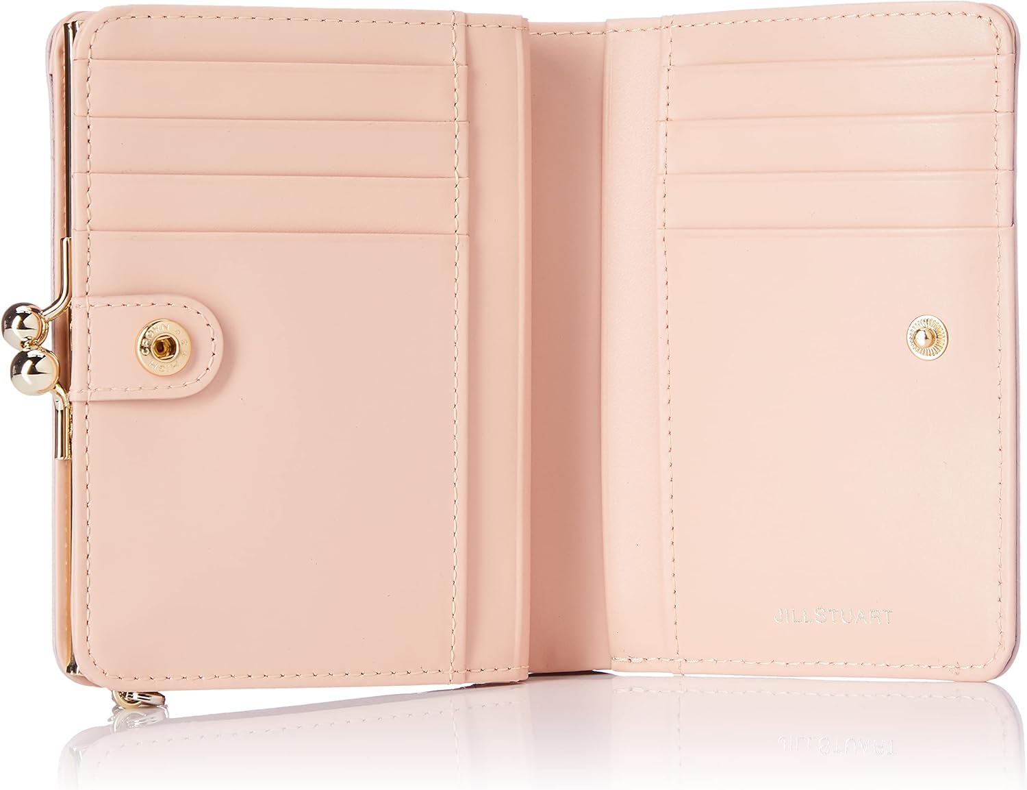 JILL STUART(ジル スチュアート) Women's Feminine