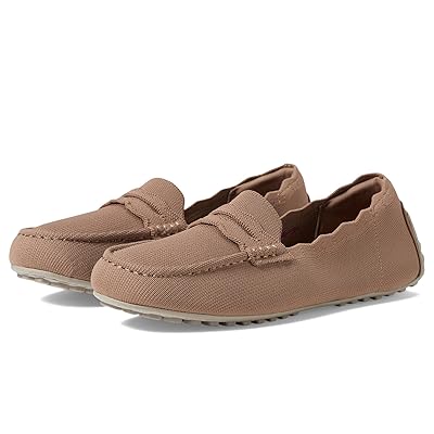 SKECHERS Cleo Driver Power Couples Women