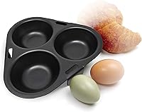 Vista 4 de Norpro, Como se muestra