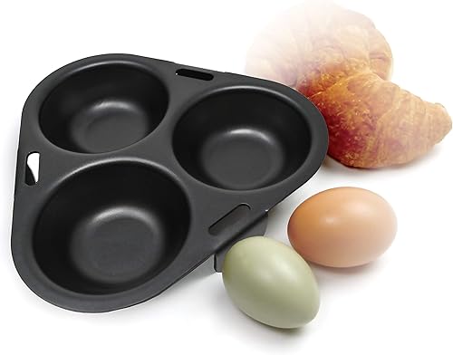 Miniatura 4 de Norpro Como se muestra