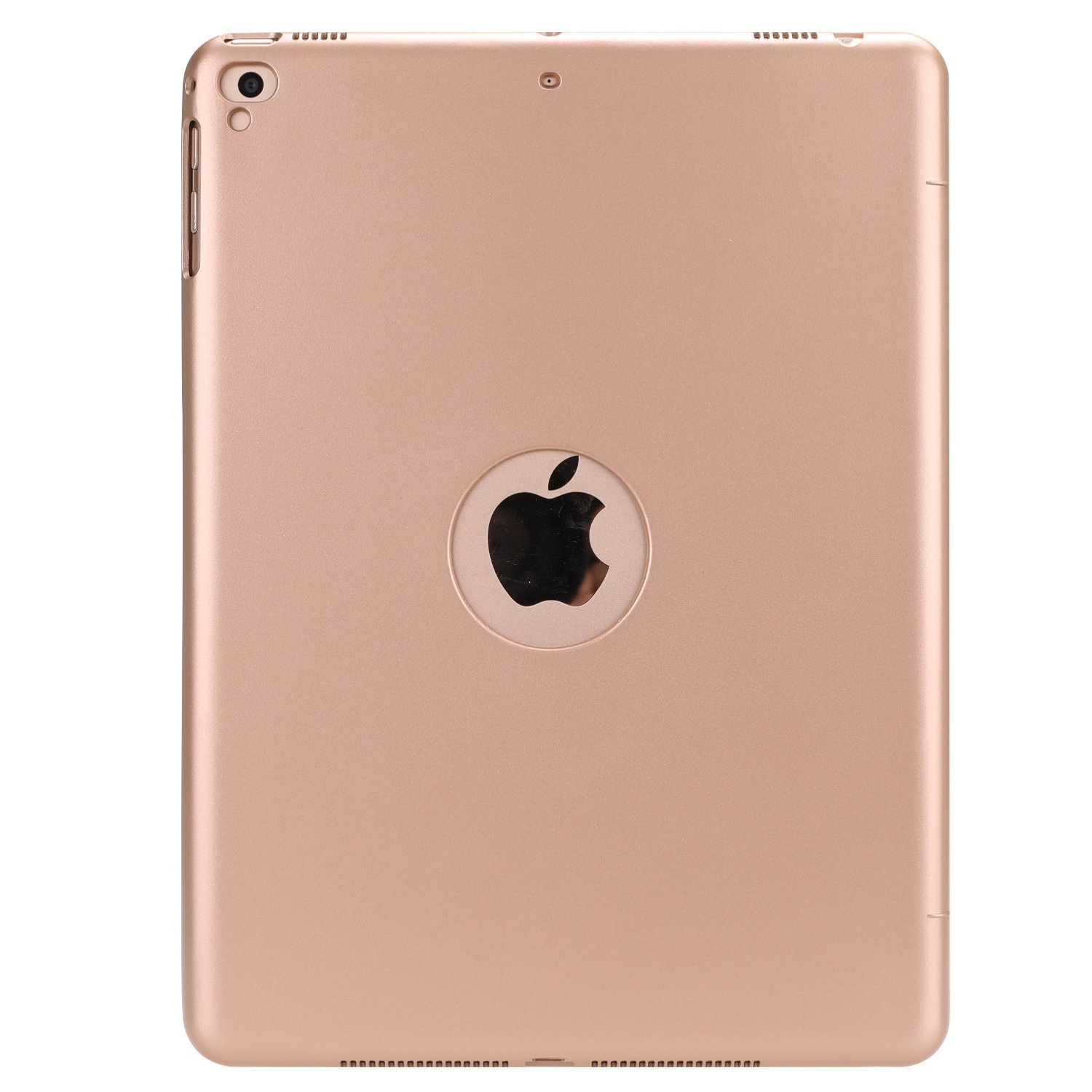 Amazon | ピーシーエーテック iPad9.7 (2018第6世代) / iPad 9.7 (2017