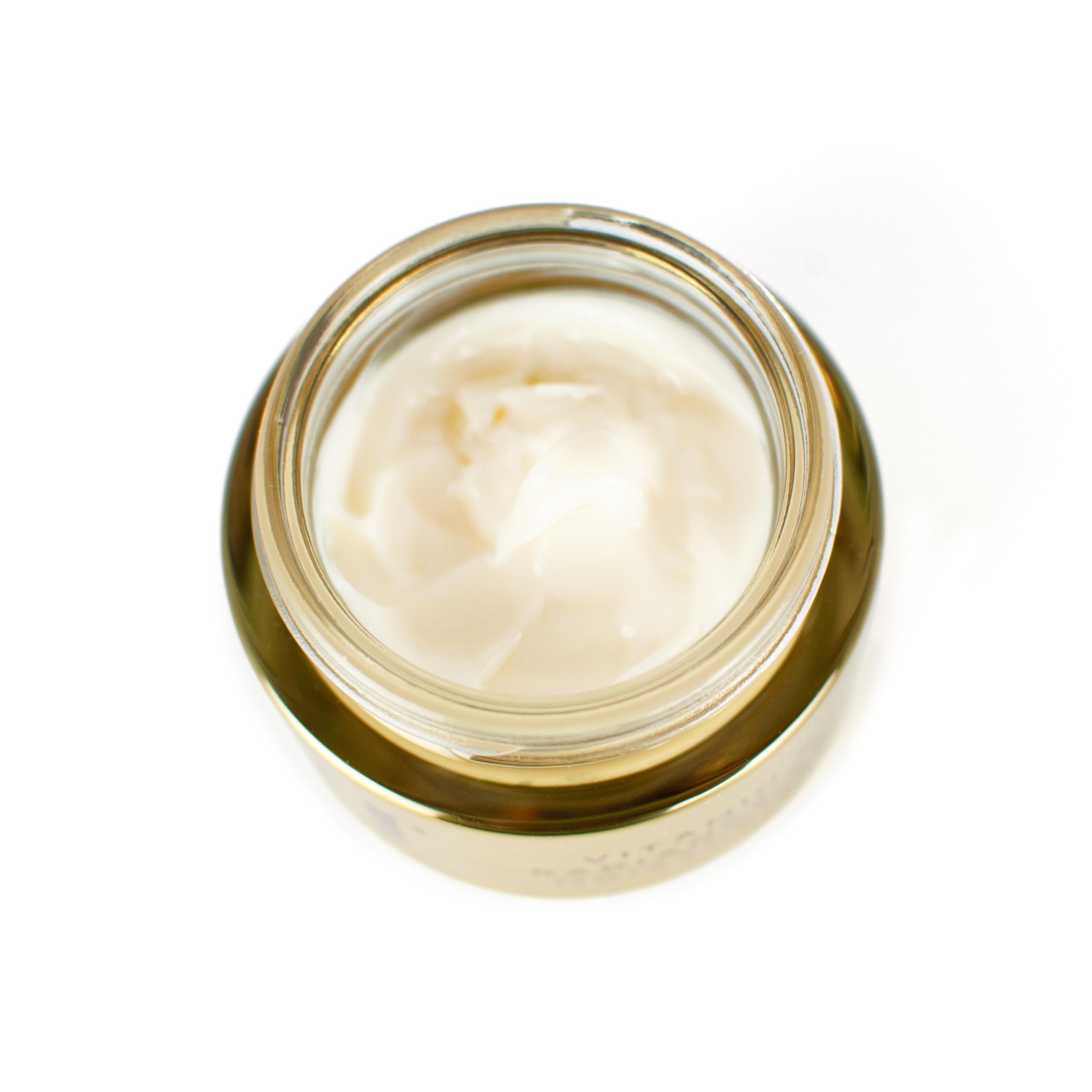Emma Hardie 50ml Vitamin C Radiance Gel Moisturiser, Reduces Pigmentation and Increases Brightness, Helps to Even Out - Image 4