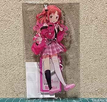 ごちうさ　メグ　19個セット ごちうさ メグ 19個セット
