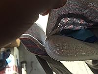 Review Image by bbylychee bbylychee