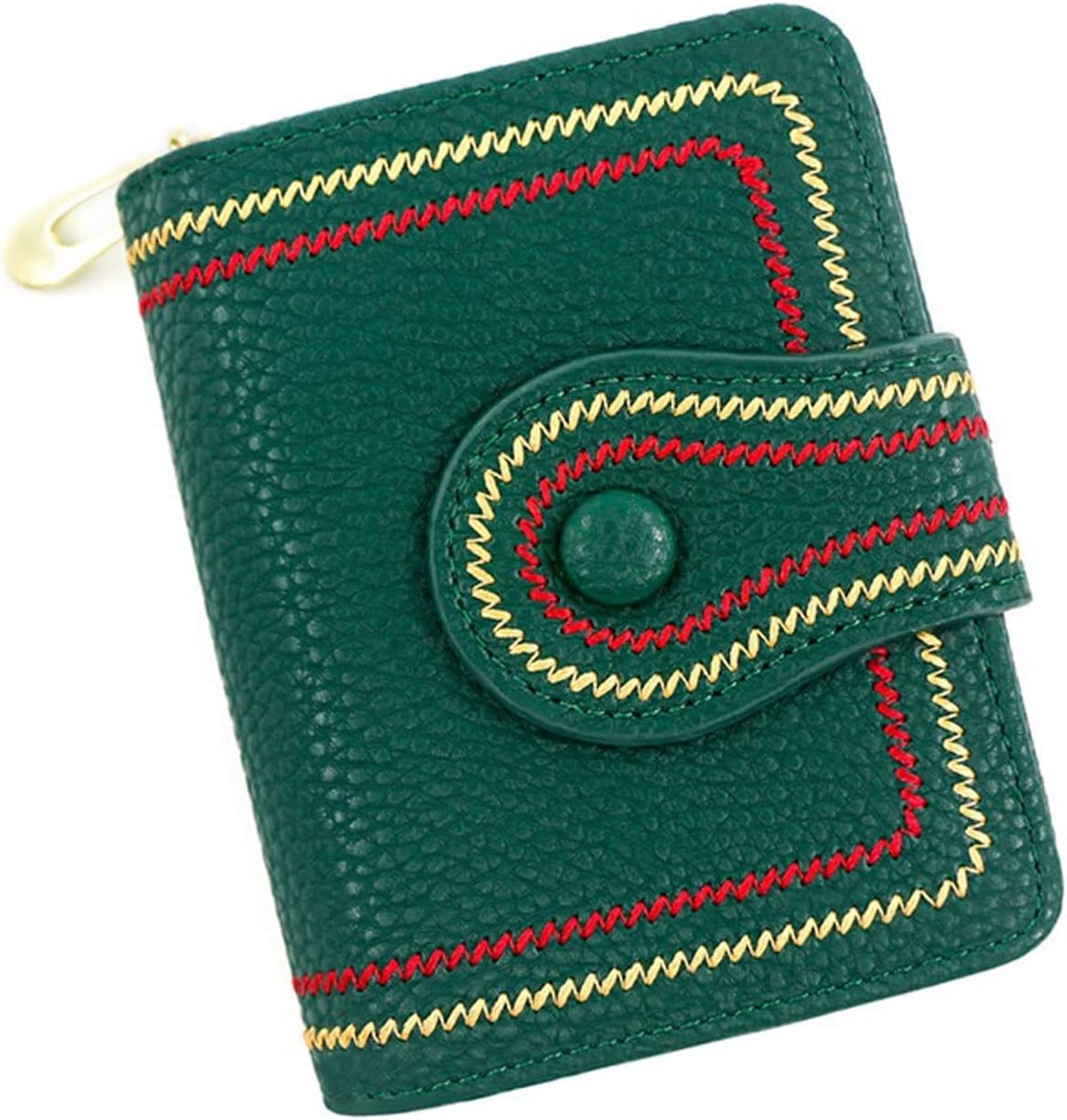 断捨離整理品☆ジャンクジャーナル素材☆錆染2段フリルレース