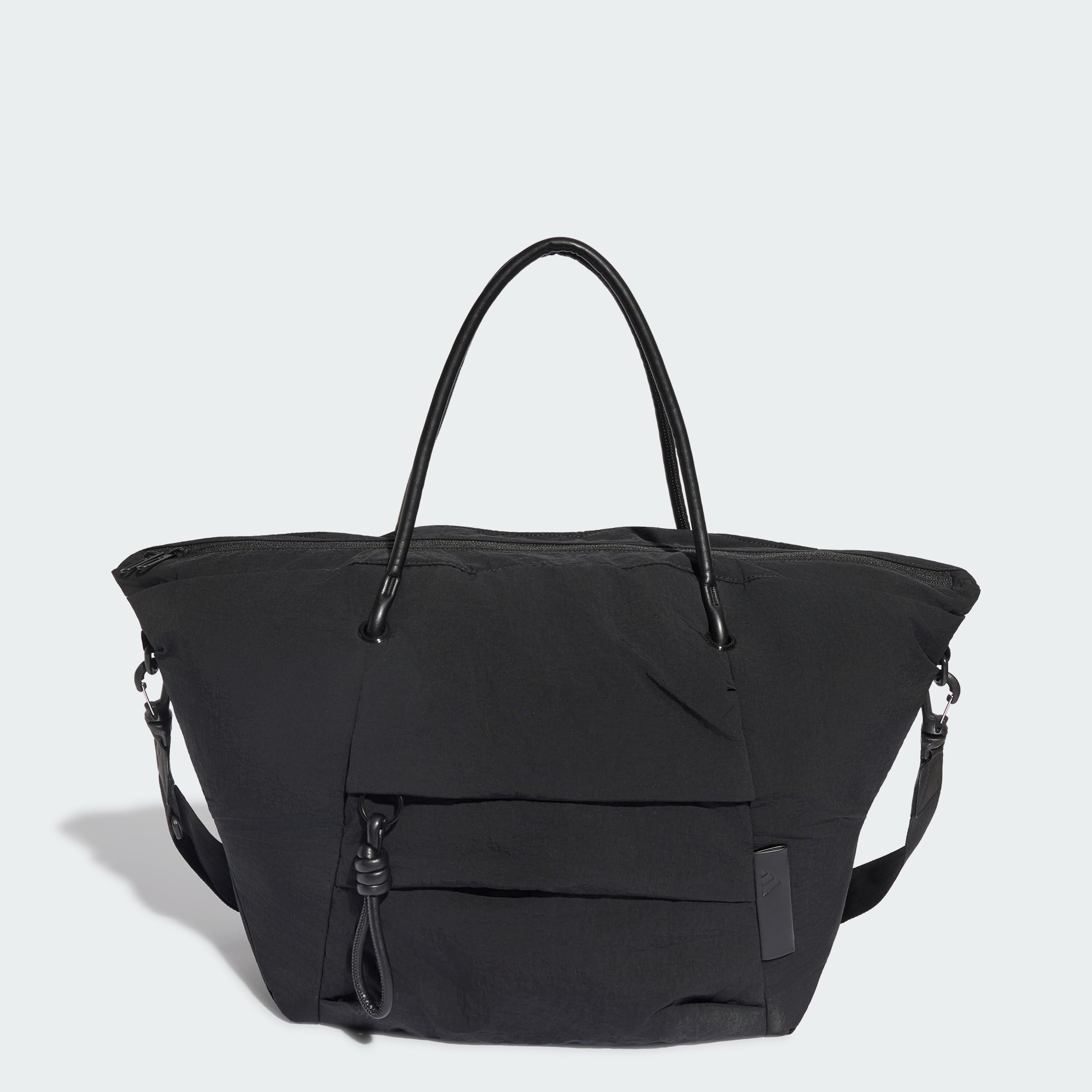 adidas Women's Bolsa DE Viaje Favorite