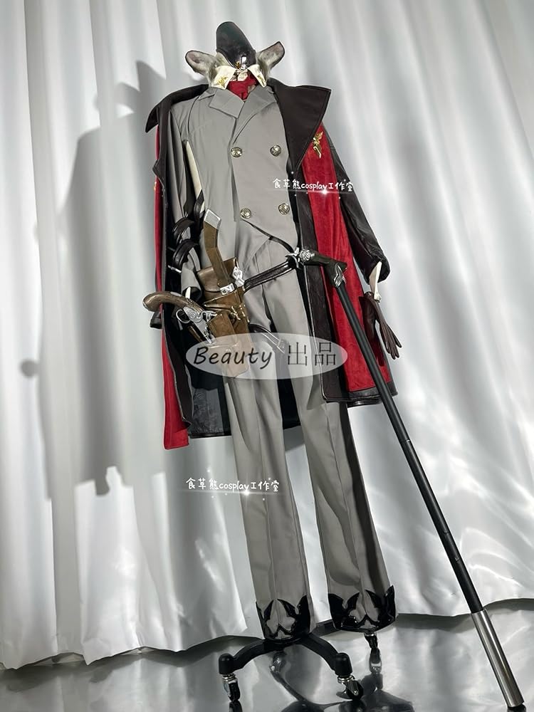Amazon.co.jp: [1977] Beauty 出品 ☆ グランブルーファンタジー