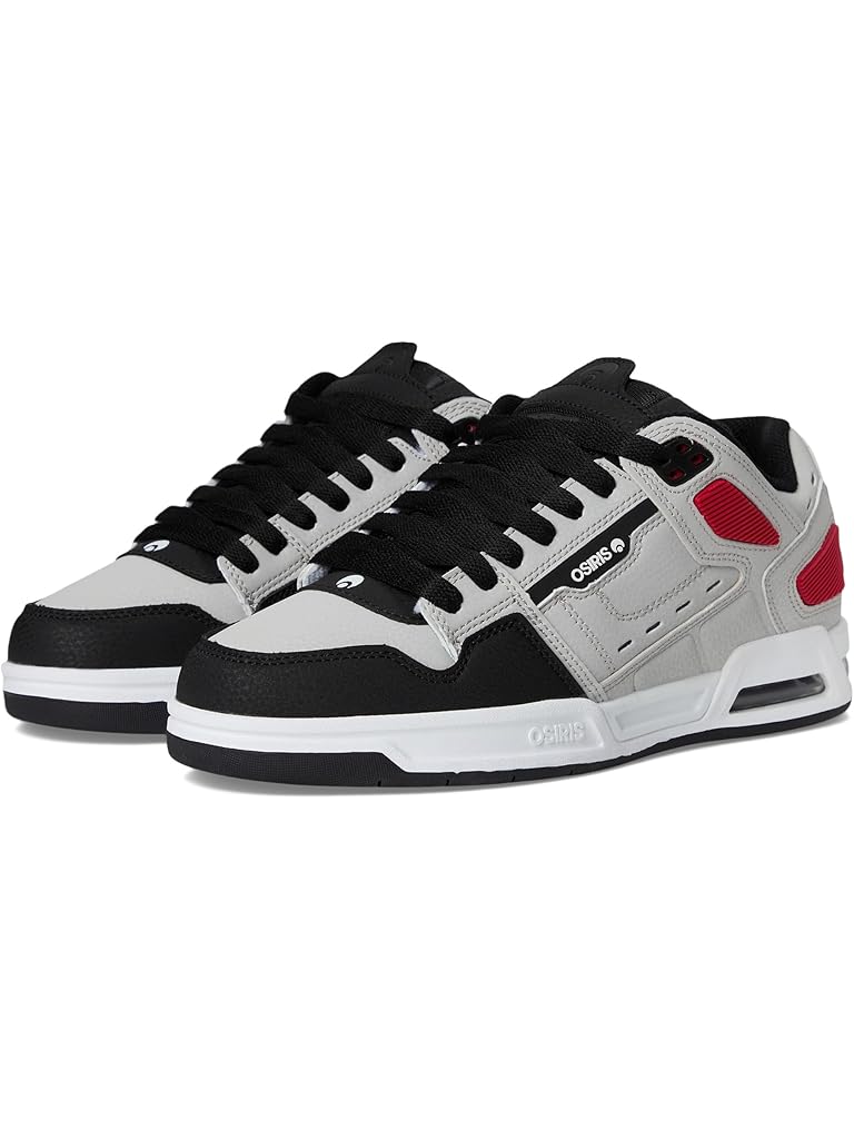 Air Max Alpha Trainer 6