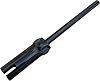 BAL R.V. Products Group 21100003 Cordless Drill Adapter