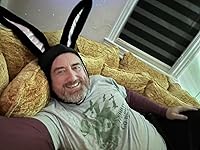 Review Image by Amazon Customer
